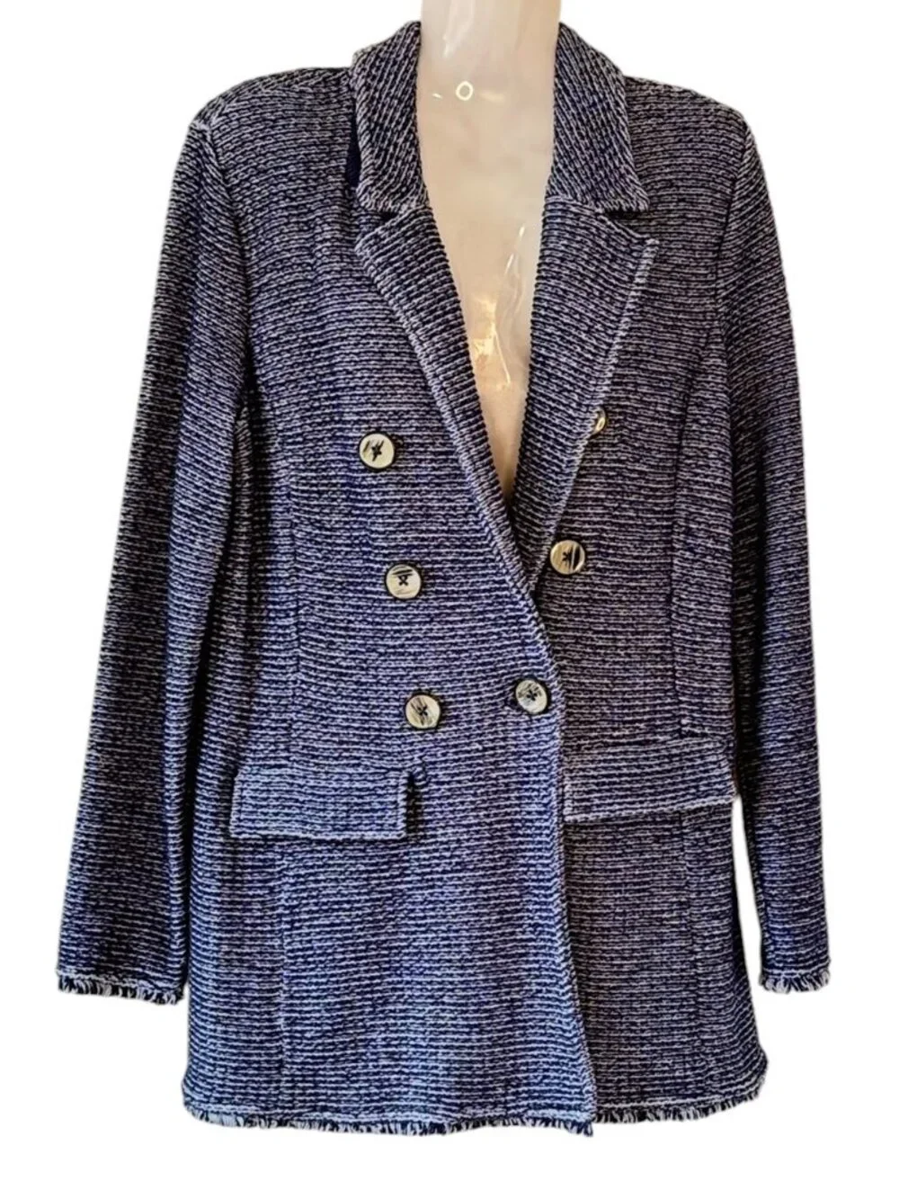 Chicos chico denim